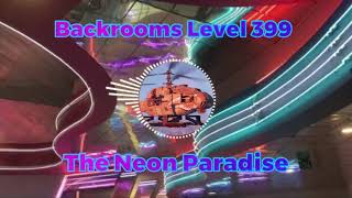 Cover art for TRUE HAVEN (Wiki OST)