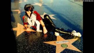 Jacobites - God save Us