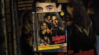 The Singing Detective