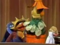 Sesame Street Stinky Gets Repotted 4505 New HD