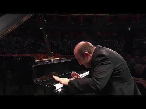 Rachmaninoff: Vocalise cis-moll Op.34 Nr.14 • Alexander Gavrylyuk