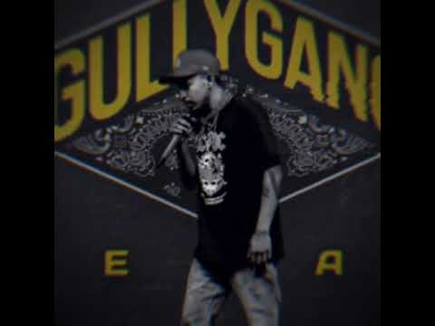 M Zee Trix || Freeverse [ 23 ]  || Nepali Rap