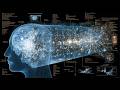 Quantum Consciousness Theory Is Your Brain Connected To The Universe