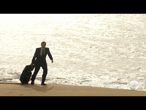 Death in Paradise |  Fridays on Ovation