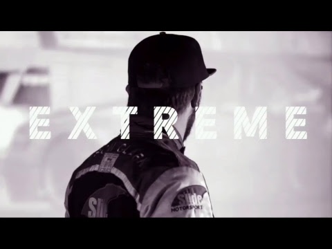 BDC Round 5 2018 – Pro Top 32 Battles