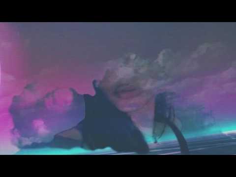 RISONAM - Imposter Syndrome