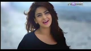 Download lagu wada karo sajna,AINA, Pakistani movie mp3