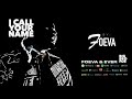 FOEVA I Call Your Name Official Visualizer