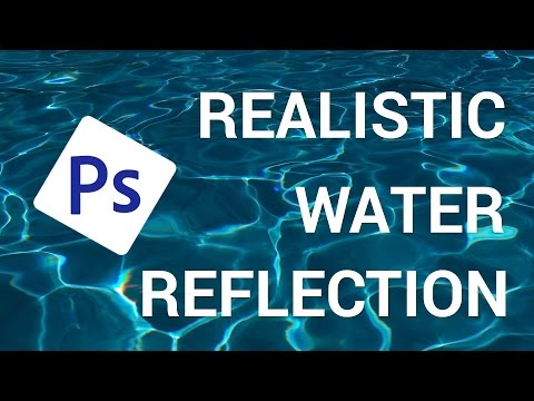 How to Create Animation in Photoshop CS6