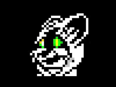 Mousedustswap/Mouseswapdust-The Murder Safety/The Murder Second