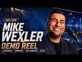 Mike Wexler’s Best Moments  | Ultimate Highlight Reel!