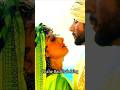 Tu Mujhe Qubool Lyrics Music Song Status Shorts Shortsfeed