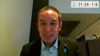 高市総裁になり、公明党の連立離脱が実現するためには