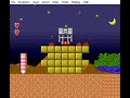 Super Mario Bros 2 Can You Name The Hack