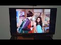 Vanessa Hudgens In Drake And Josh