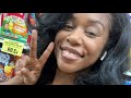 Come With Me To The Supermarket ‍ ️