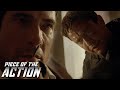 Banning Kills Traitor Forbes Olympus Has Fallen