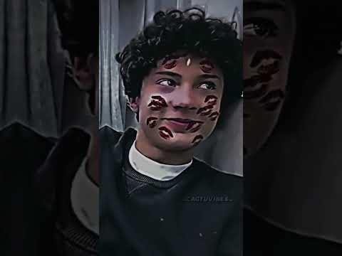 #iskandar #edit #asya @TuananazTiryaki @caganefeak2007