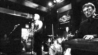 Dale Watson:  Broke Down in Birmingham