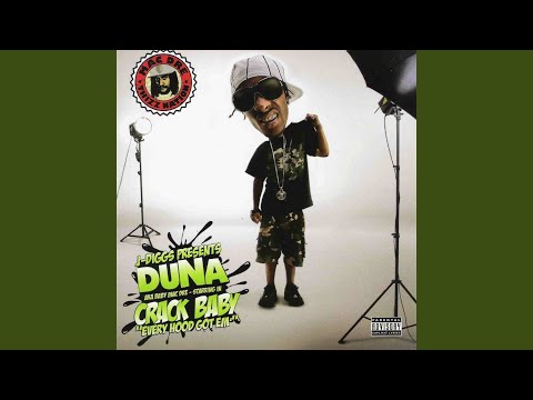 Mac Sinatra in Vegas (feat. Mac Dre)