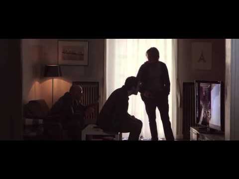 Ur web-serien ”2 Juggar” avsnitt 1
i rollerna JOHANNES STENMARCK, SASHA DZAKOVIC, MARKO IVKOVICH 
manus & regi ADI & MAK OMANOVIC
foto GABRIEL MKRTTCHIAN
klippning ADI & MAK OMANOVIC
färgkorrigering ERIK HASSEL
ljud EDDIE BOSHEK