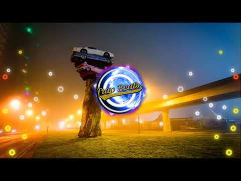 Rave Radio - Make It Better ft. Go Comet! (Walston Remix)