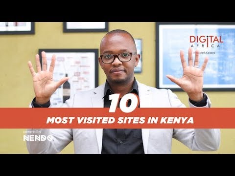 download lagu mp3 mp4 Most Visited Websites In Nigeria 2018, download lagu Most Visited Websites In Nigeria 2018 gratis, unduh video klip Download Most Visited Websites In Nigeria 2018 Mp3 dan Mp4 Youtube Gratis