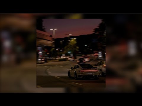 F1 : A playlist for late night adrenaline rushes, but DO NOT listen without headphones.