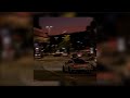 F1 A Playlist For Late Night Adrenaline Rushes But DO NOT Listen Without Headphones