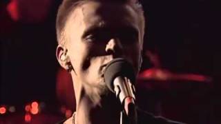 Tanel Padar &amp; The Sun   Kauguses