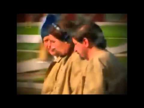 New Documantaries 2015   Super Max Prison   Lock Down Prison Documentary