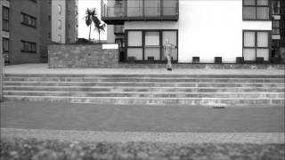 The Phantom by Parov Stelar (Original radio version) Electro Swing Dance