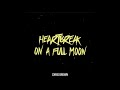 Chris brown Ft Kev2real Private Message