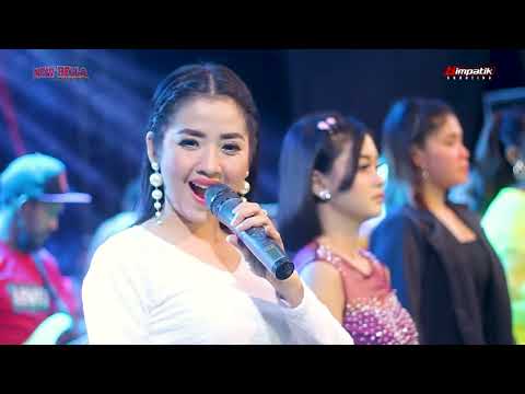 APA KABAR - ALL ARTIS OM. NEW BELLA feat RAMAYANA audio