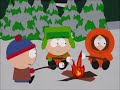 South Park I Hate You Guys