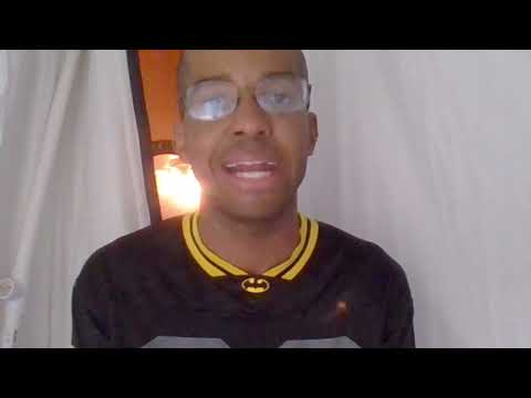 Update 5/23/2022 I Got Some Good News and Some Bad News