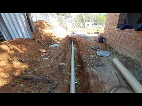 Home Renovation