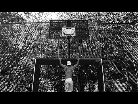 CHN - Lágrimas negras (Prod. Big Groove) // Vídeo