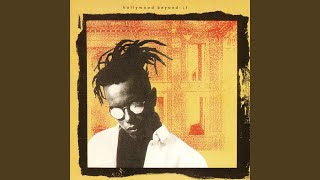 What's the Colour of Money (12" Mix)