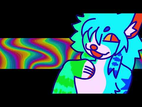 NICE 2 MEET U | LAZY MEME | EDITING PRACTICE?