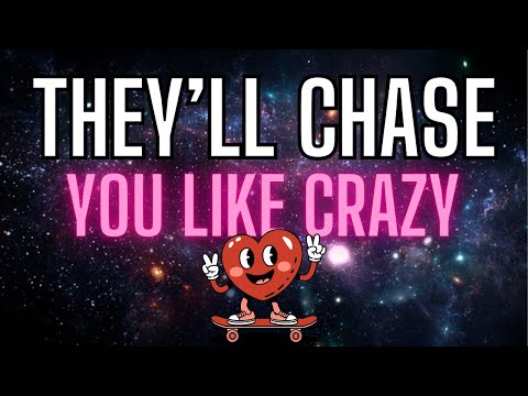 [WARNING!] After This Rampage, They’ll Chase You Like Never Before!