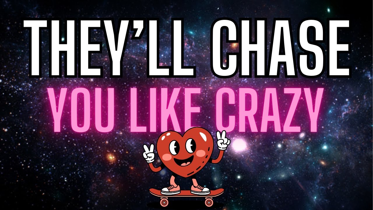 [WARNING!] After This Rampage, They’ll Chase You Like Never Before!