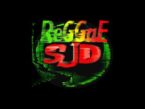 SLUGGY RANKS - Ethiopia