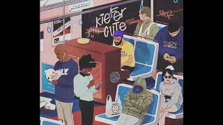 Lisa Banton X Dnyce - Issa Love “Reggae Splash Riddim” 2k19