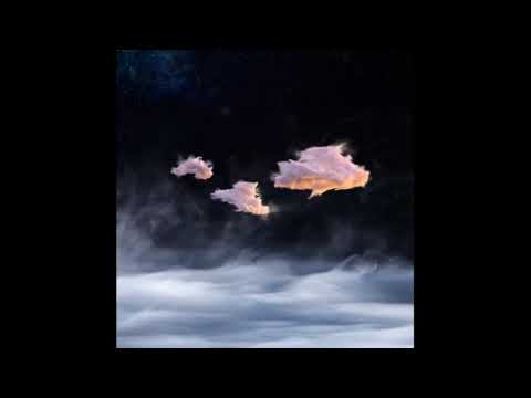 White Trash - WHITE CLOUDS feat. TIGP PurrPle