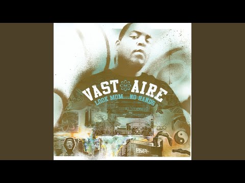 Video thumbnail for KRS-Lightly