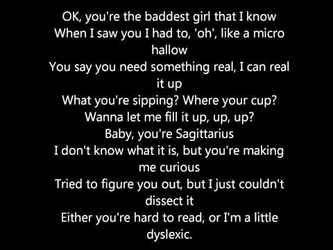 Velous - Larger Than Life [HD 1080p]