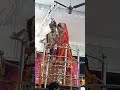 Baharo Phool Barsao Mera Mehboob Aaya Hai