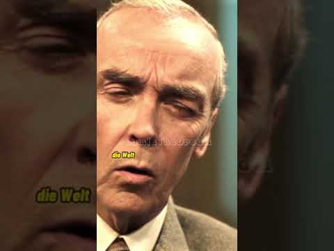 Psilocybin Mushrooms - LSD Mutterkorn - Candiasis Candida