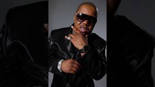 Twista - Razzamatazz Jazzamatazz